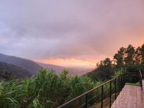 Inti Homes Monteverde